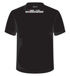 SPARTAN 2023 Killington Venue Tee