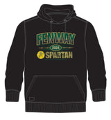 SPARTAN 2024 Fenway Venue Hoodie main image