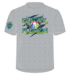 SPARTAN 2024 Central Florida Venue Tee