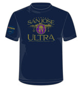 SPARTAN 2024 San Jose Ultra Venue Tee main image