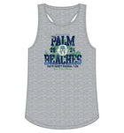 SPARTAN 2024 Palm Beaches Venue Tank - Women's