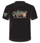 SPARTAN 2024 Hawaii Venue Tee