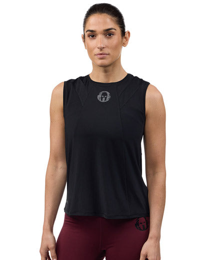 Women's Performance Tops