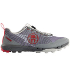 SPARTAN RD PRO OCR Laufschuh - Herren