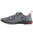 SPARTAN RD PRO Running Shoe - Men's