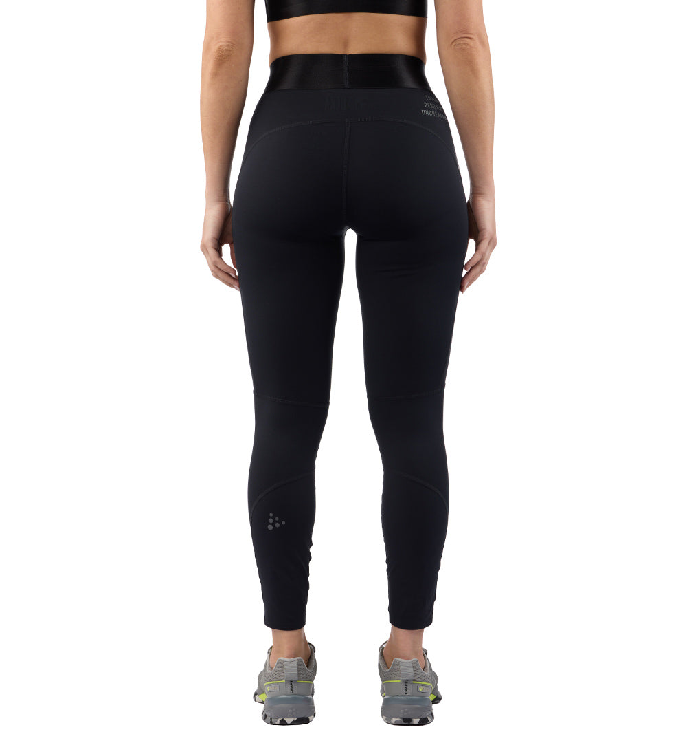 SPARTAN by CRAFT Adv HIT Tight - Women's