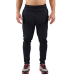 SPARTAN by CRAFT Adv HIT Pant - Men's