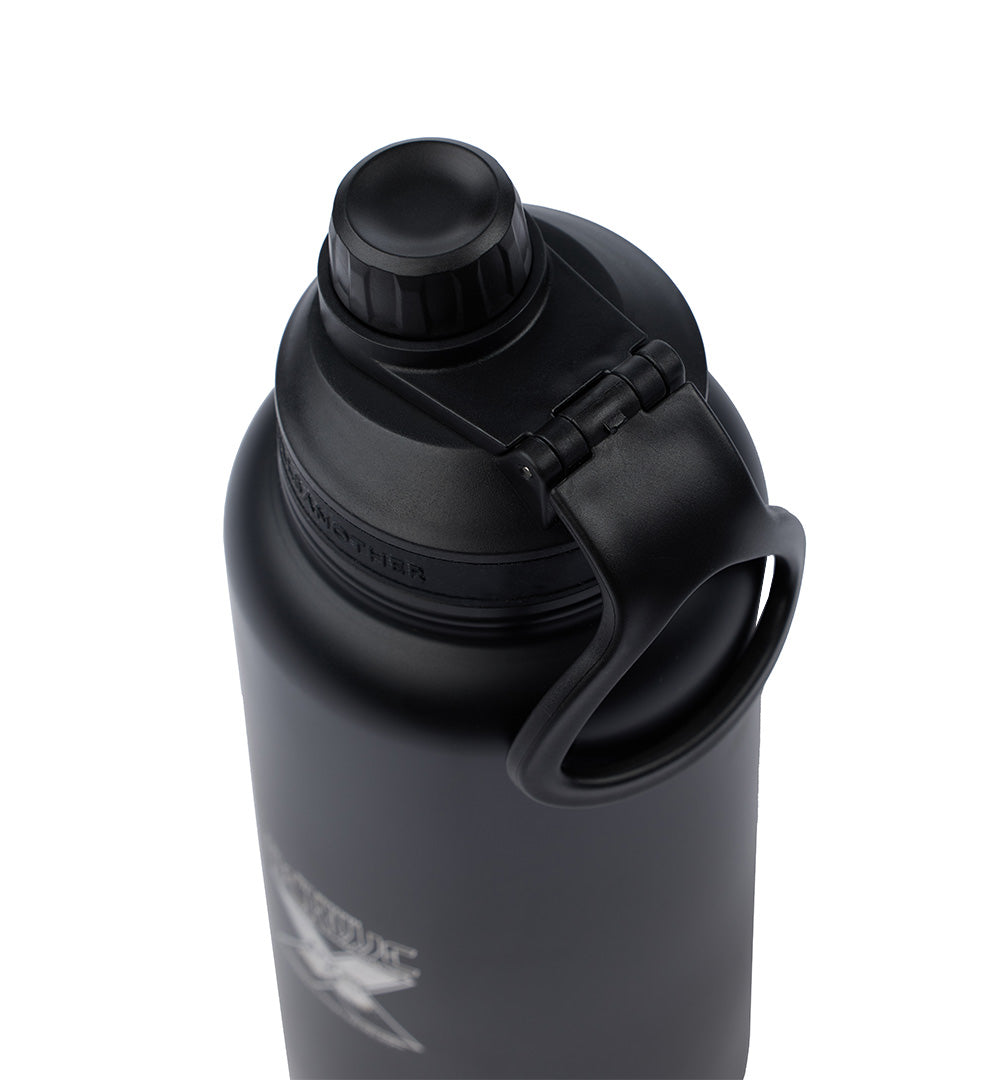 OCRWC x GROSCHE 2024 Water Bottle 32oz