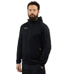 OCRWC by CRAFT ADV Essence Hydro Jacket - Men's