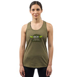 OCRWC Lifestyle Venue Tank - Women's