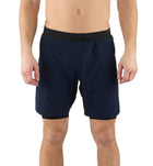 SPARTAN by CRAFT Pro Series 2-in-1 Short - Herren