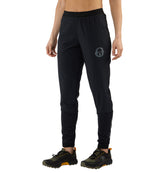 SPARTAN by CRAFT ADV Essence Training Pant - Women's main image