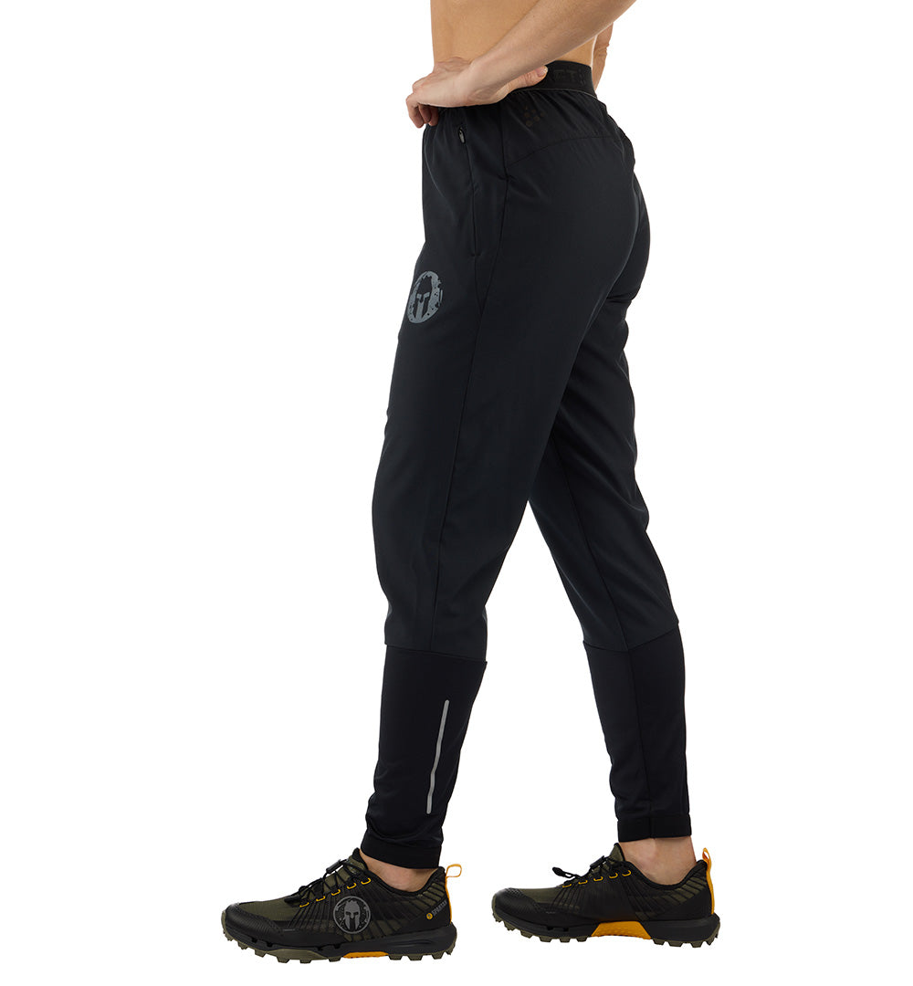 SPARTAN by CRAFT ADV Essence Training Pant - Women's