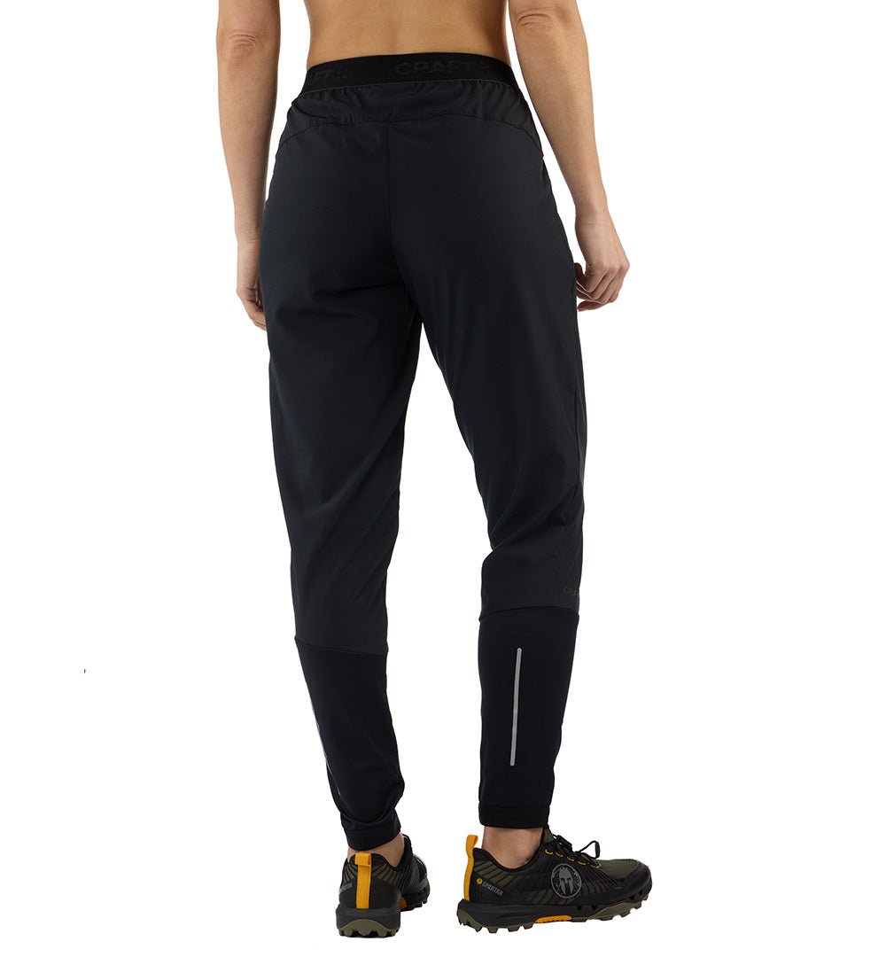 SPARTAN by CRAFT ADV Essence Training Pant - Women's