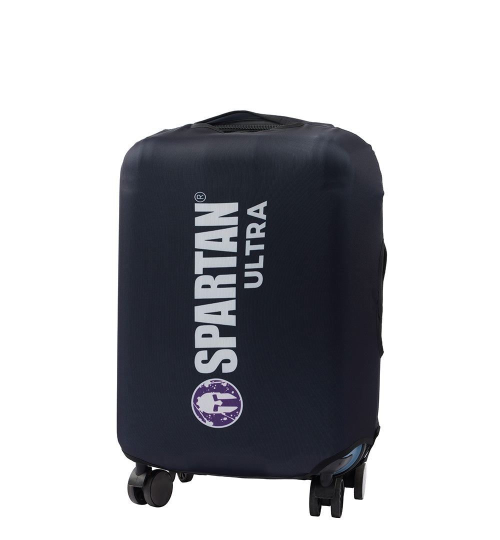 SPARTAN Ultra Luggage Cover