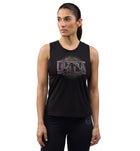 SPARTAN Ultra Warrior Tank - Women's