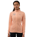 SPARTAN by CRAFT ADV Fleece Midlayer - Women's