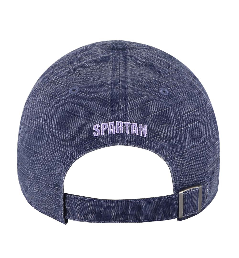 SPARTAN Aviator Slouch Hat - Women's