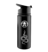 SPARTAN 2024 Season Pass Gear GROSCHE Water Bottle main image