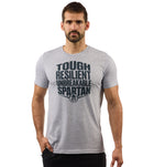 SPARTAN Tough Tee - Men's