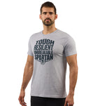 SPARTAN Tough Tee - Men's