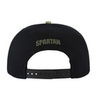 SPARTAN Savior Flat Brim Hat - Unisex