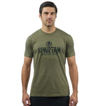 SPARTAN Achievement Tee - Men's