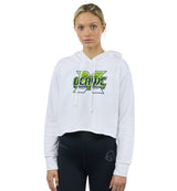 SPARTAN 2024 OCR World Champs Venue Hoodie - Women's main image