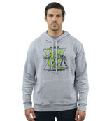 SPARTAN 2024 OCR World Champs Venue Hoodie main image