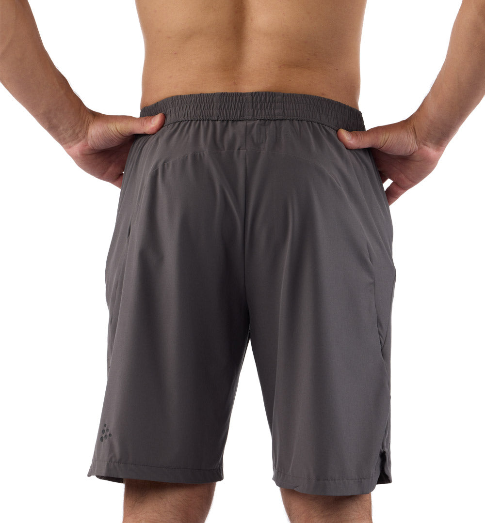 SPARTAN by CRAFT Adv HIT Short - Men's