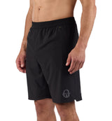 SPARTAN by CRAFT Adv HIT Short - Men's main image