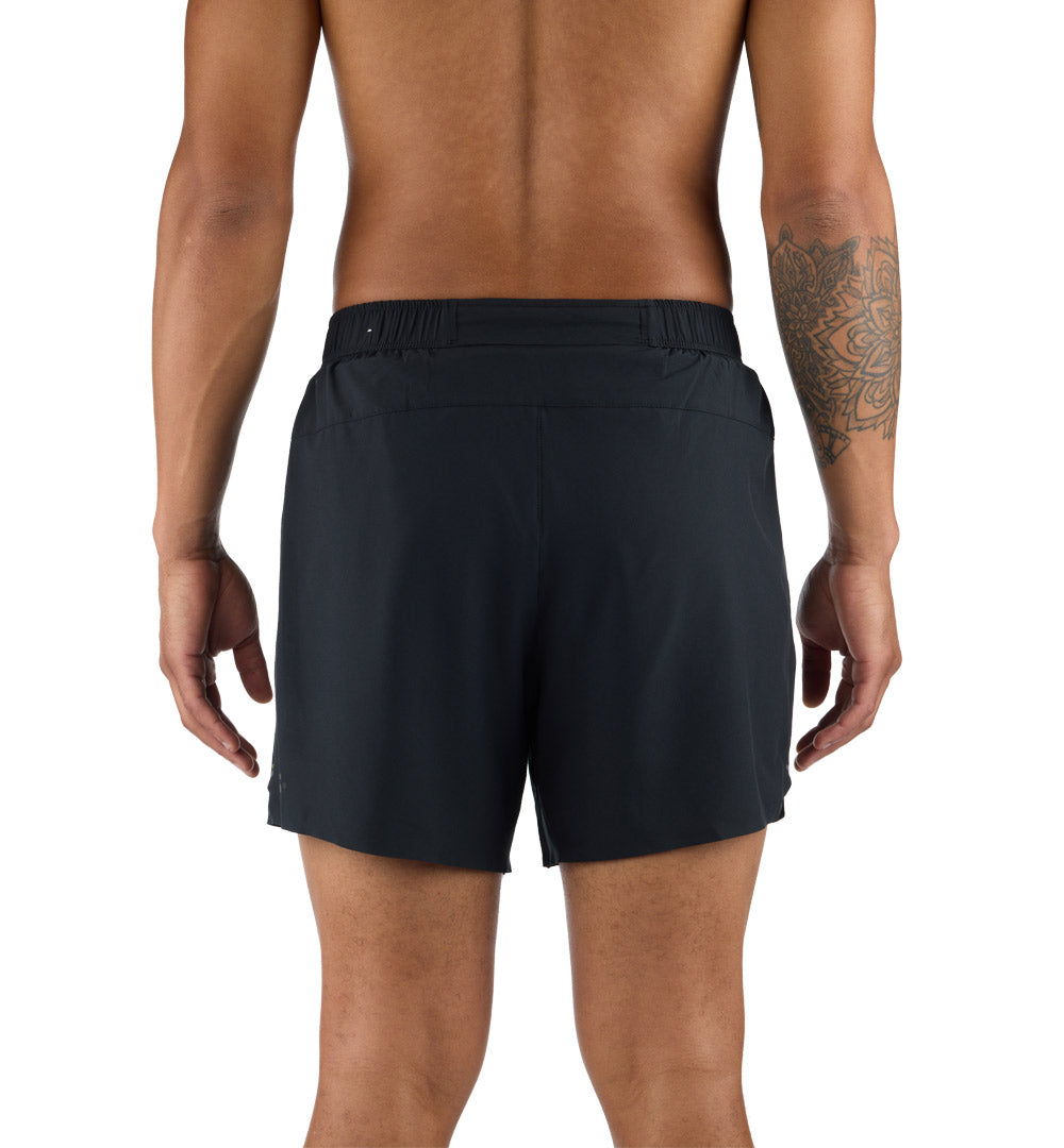 OCRWC by CRAFT ADV Essence Stretch Short - Men's