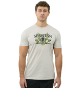 SPARTAN Unbreakable Eagle Tee - Men's main image