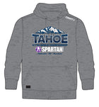 SPARTAN 2022 Lake Tahoe Venue Hoodie