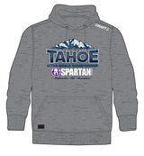 SPARTAN 2022 Lake Tahoe Venue Hoodie main image