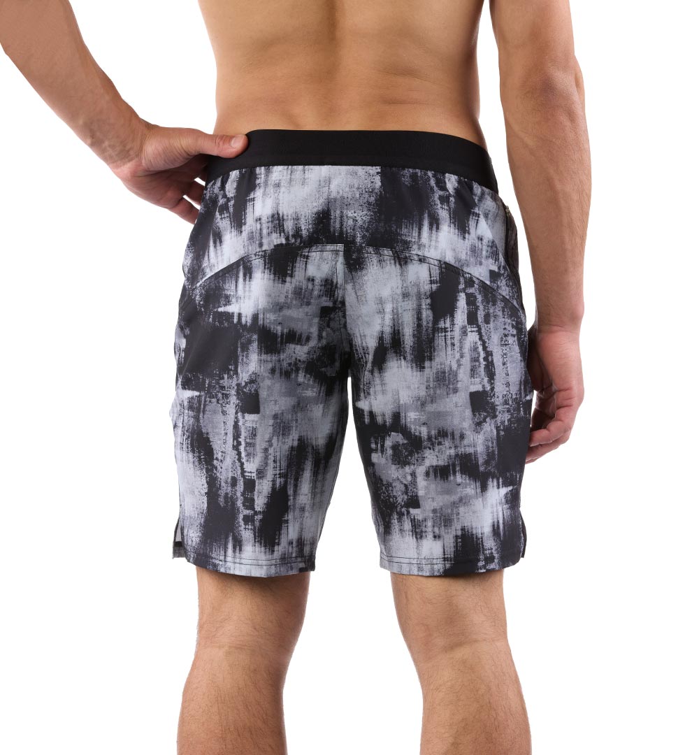 SPARTAN by CRAFT Pro Series 2.0 Board Short - Herren