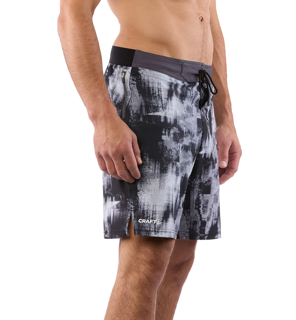 SPARTAN by CRAFT Pro Series 2.0 Board Short - Herren