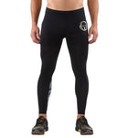 SPARTAN by CRAFT Pro Series 2.0 Kompressions-Tight - Herren