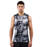 SPARTAN by CRAFT Pro Series 2.0 Tech Tank - Herren