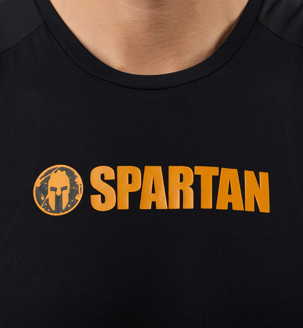 SPARTAN by CRAFT Hypervent Singlet - Men's