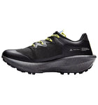 SPARTAN by CRAFT Ultra Carbon Trail Shoe - Men's