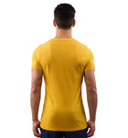 SPARTAN by CRAFT Urban Run Fuseknit SS Tee - Herren