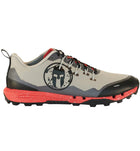 SPARTAN OCR Speed-Schuh - Herren