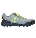 SPARTAN OCR Vibram Elite-Schuh - Herren