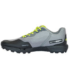 SPARTAN OCR Vibram Elite-Schuh - Herren