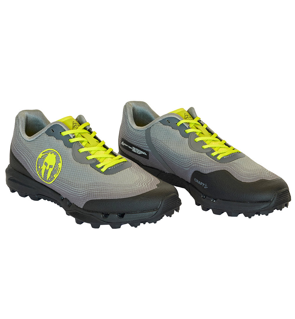 SPARTAN OCR Vibram Elite-Schuh - Herren