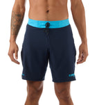 SPARTAN by CRAFT ST Board Short - Herren