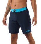 SPARTAN by CRAFT ST Board Short - Herren