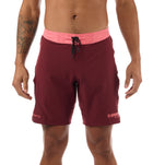 SPARTAN by CRAFT ST Board Short - Herren