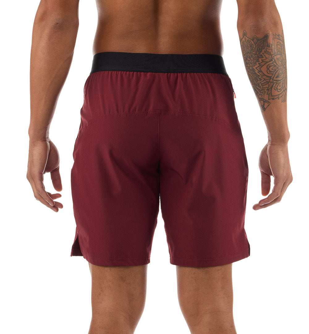 SPARTAN by CRAFT ST Board Short - Herren